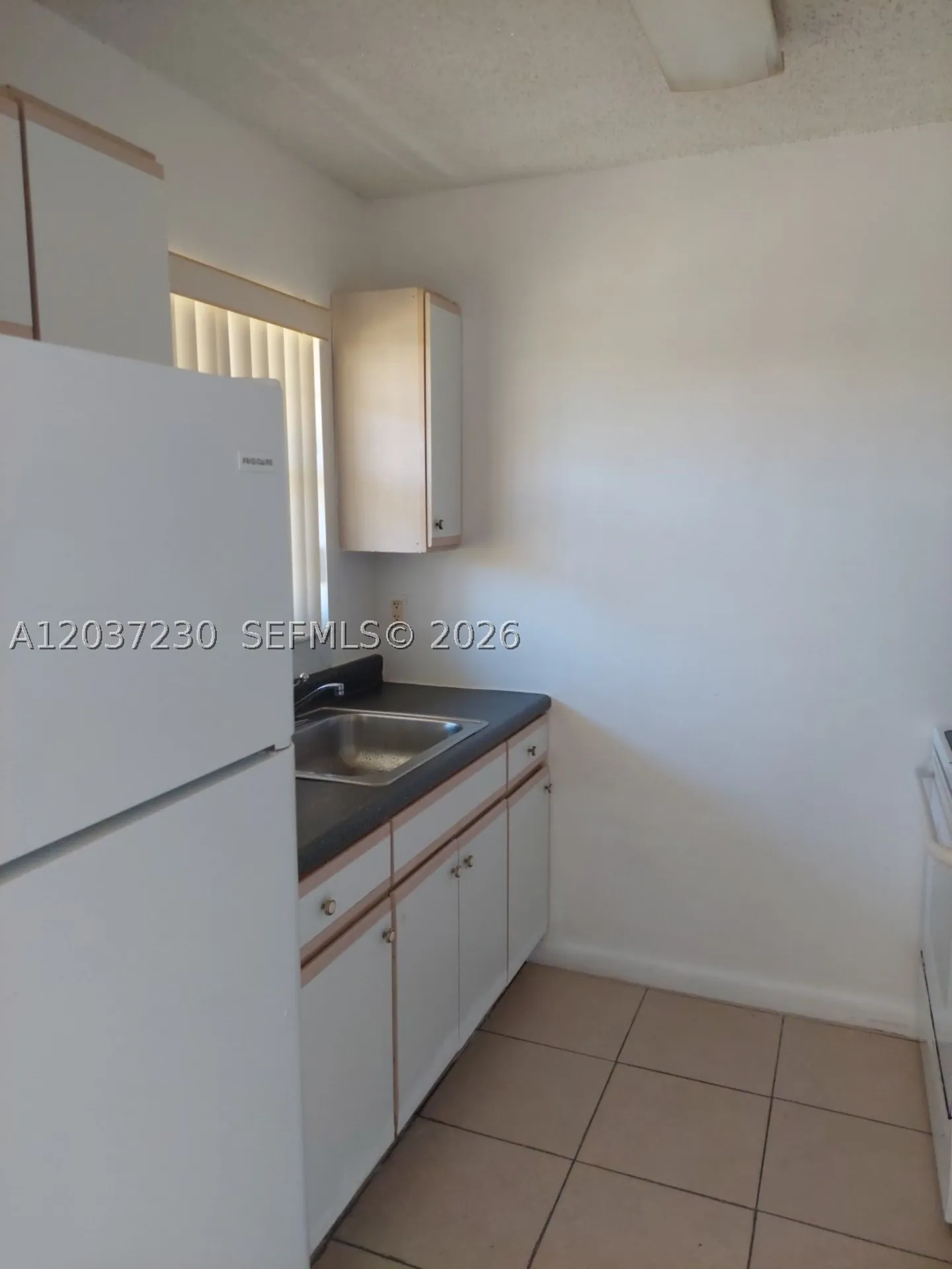 2319 Johnson Street Hollywood FL 33020