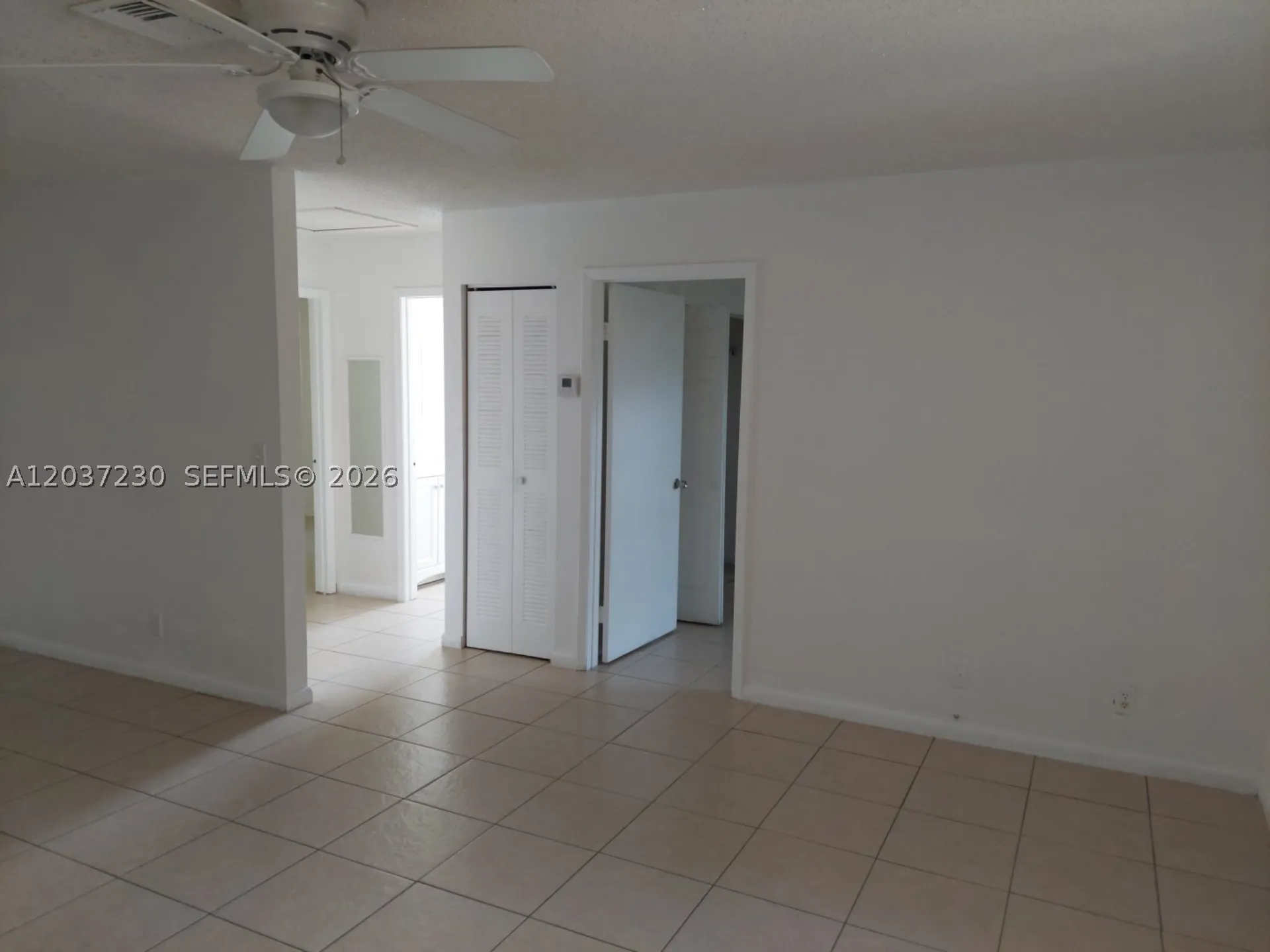 2319 Johnson Street Hollywood FL 33020