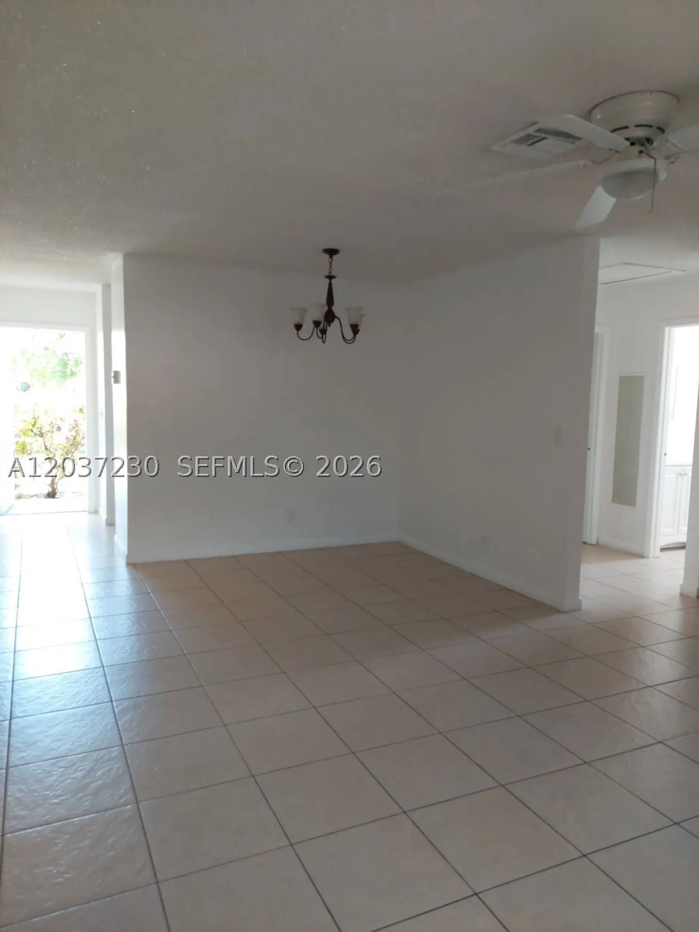 2319 Johnson Street Hollywood FL 33020