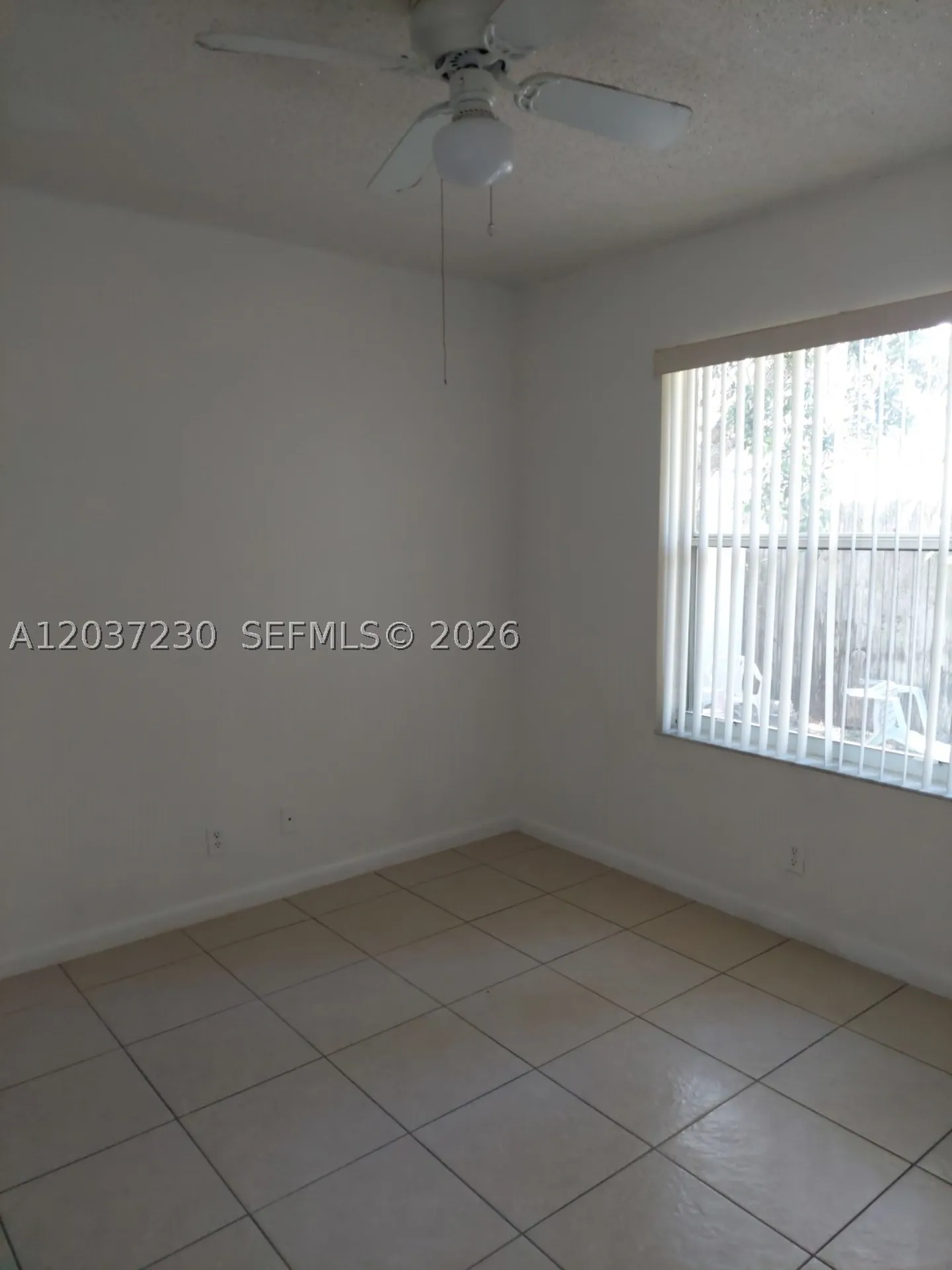 2319 Johnson Street Hollywood FL 33020