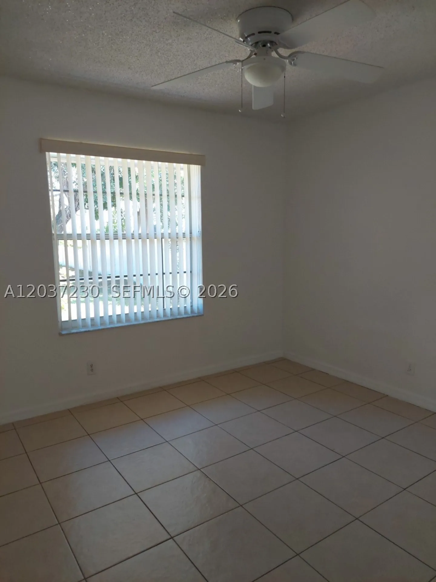 2319 Johnson Street Hollywood FL 33020