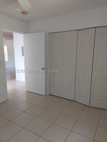 2319 Johnson Street Hollywood FL 33020