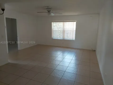2319 Johnson Street Hollywood FL 33020