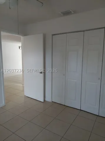 2319 Johnson Street Hollywood FL 33020