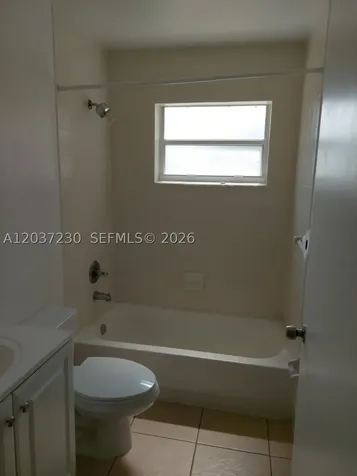 2319 Johnson Street Hollywood FL 33020