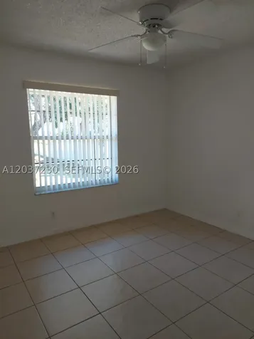 2319 Johnson Street Hollywood FL 33020