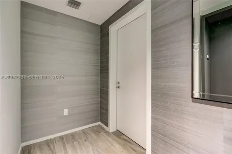 801 S Miami Avenue Miami FL 33130