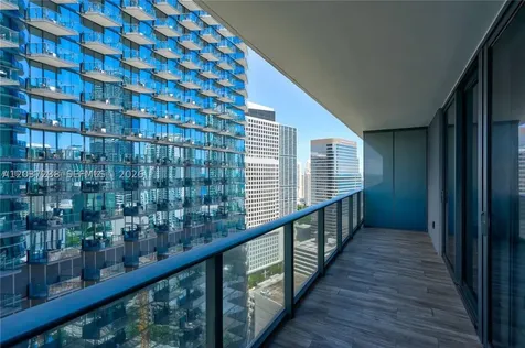 801 S Miami Avenue Miami FL 33130