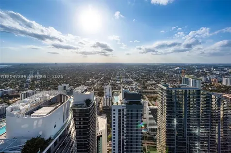 801 S Miami Avenue Miami FL 33130