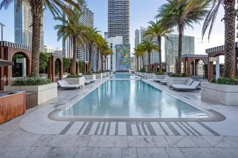 801 S Miami Avenue Miami FL 33130