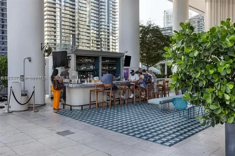 801 S Miami Avenue Miami FL 33130