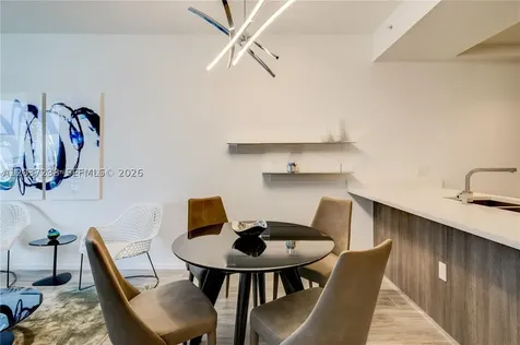 801 S Miami Avenue Miami FL 33130
