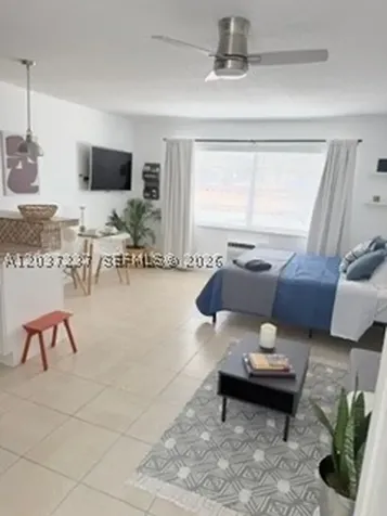 17 NE 2nd Avenue Dania Beach FL 33004