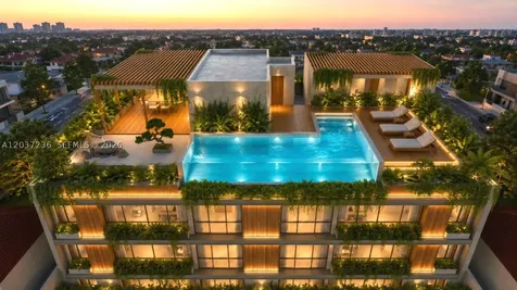 118 NW 35th Street Miami FL 33127