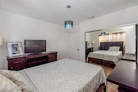 118 NW 35th Street Miami FL 33127