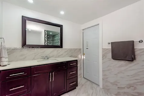 118 NW 35th Street Miami FL 33127