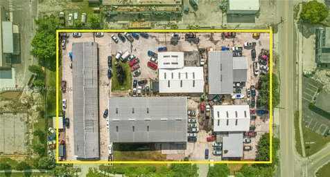 601 W 27th Street Sanford FL 32773
