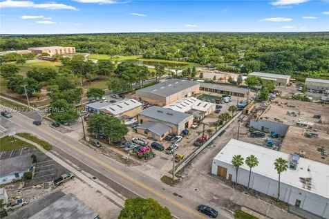 601 W 27th Street Sanford FL 32773