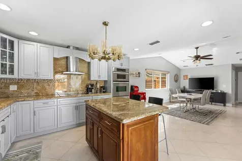 8211 NW 52nd Court Lauderhill FL 33351