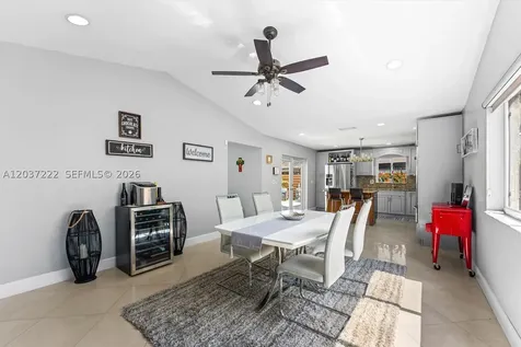 8211 NW 52nd Court Lauderhill FL 33351