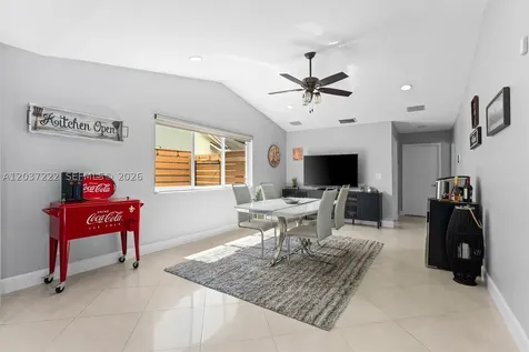 8211 NW 52nd Court Lauderhill FL 33351