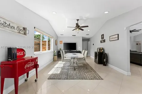 8211 NW 52nd Court Lauderhill FL 33351