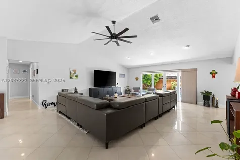 8211 NW 52nd Court Lauderhill FL 33351