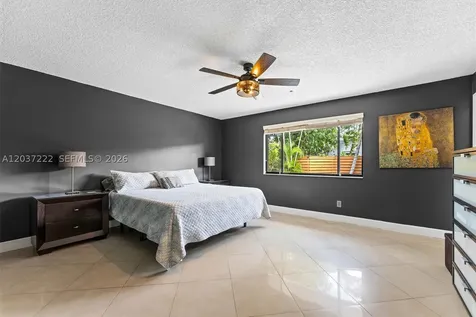8211 NW 52nd Court Lauderhill FL 33351