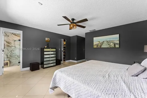 8211 NW 52nd Court Lauderhill FL 33351