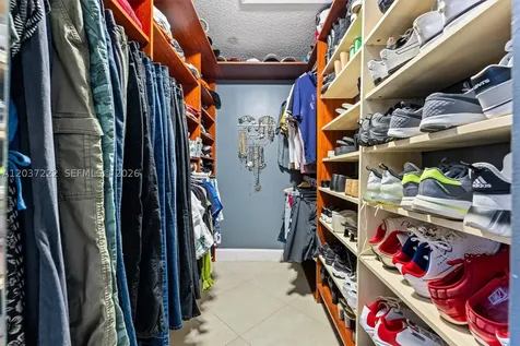 8211 NW 52nd Court Lauderhill FL 33351