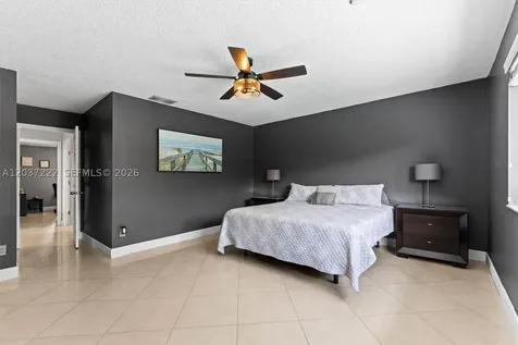 8211 NW 52nd Court Lauderhill FL 33351