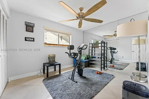 8211 NW 52nd Court Lauderhill FL 33351
