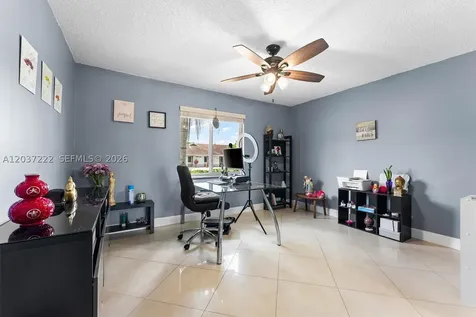 8211 NW 52nd Court Lauderhill FL 33351