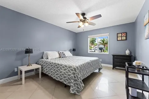 8211 NW 52nd Court Lauderhill FL 33351