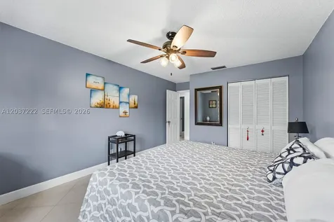 8211 NW 52nd Court Lauderhill FL 33351