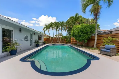 8211 NW 52nd Court Lauderhill FL 33351