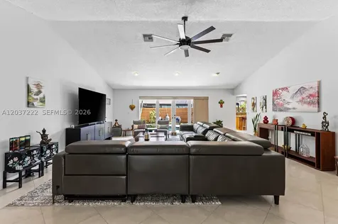 8211 NW 52nd Court Lauderhill FL 33351