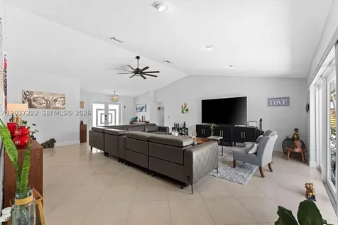 8211 NW 52nd Court Lauderhill FL 33351