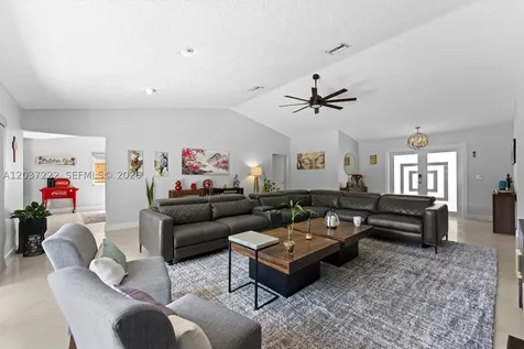 8211 NW 52nd Court Lauderhill FL 33351