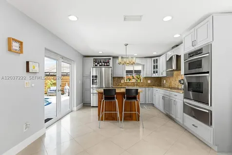 8211 NW 52nd Court Lauderhill FL 33351