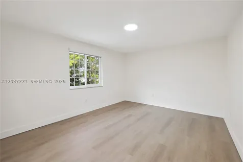15131 SW 58th Street Miami FL 33193
