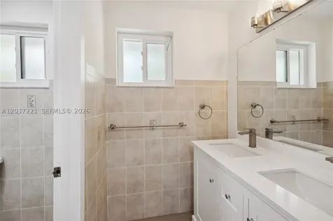 15131 SW 58th Street Miami FL 33193