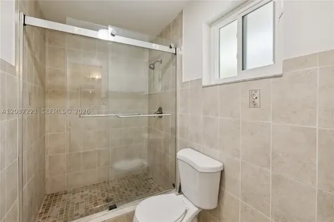 15131 SW 58th Street Miami FL 33193