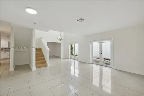 15131 SW 58th Street Miami FL 33193