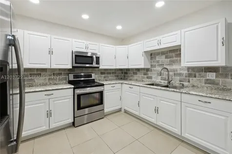 15131 SW 58th Street Miami FL 33193