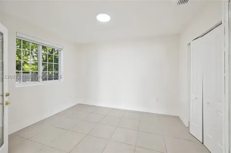 15131 SW 58th Street Miami FL 33193