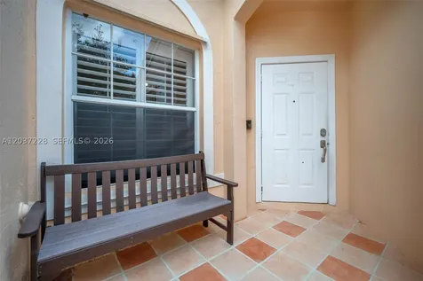 467 SW 191st Terrace Pembroke Pines FL 33029