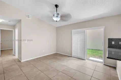 467 SW 191st Terrace Pembroke Pines FL 33029