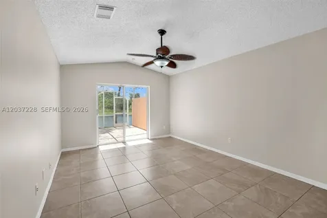 467 SW 191st Terrace Pembroke Pines FL 33029