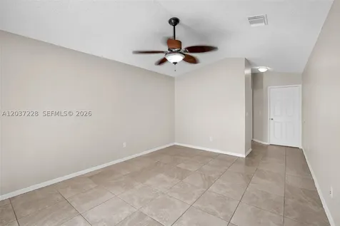 467 SW 191st Terrace Pembroke Pines FL 33029